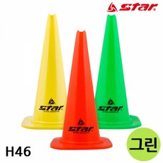 ad672c08d708dcde64cbc92742ec050a91a3ef70566ef3166152efb2a957.jpg