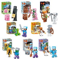 b6840f1cc418e7ac5f059265401ba779e338c37301942c1c5077664d935e.jpg
