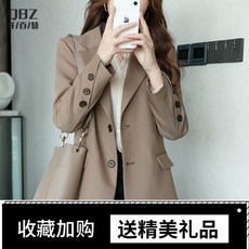 미치지않고서야