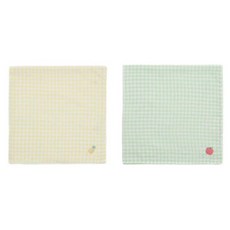 블루독베이비뱀부