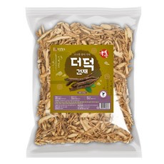 명주꼰사