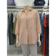 크로커다일레이디점퍼