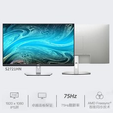 9da0454eae969a01e2f8dcb5c4872f318ffba3e2e99aa5a556f632dc5acb.jpg