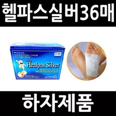 8e4bb38584791a378304a5d57939e0c542b41670bcc6a846e677217f5b64.jpg