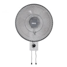 인더스벽걸이선풍기