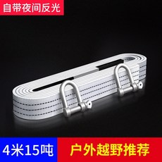 27126907d2ebb7569199e73e1e9837ef97468d4c892809d4687f7c8dc3a3.jpg