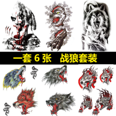 57dc41e77a833f7505a6bc67db5650ed45ef89ea7f0e078cd64c05b62cce.png
