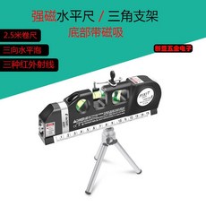 dce089d1g18