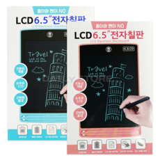 f1acd0317ae86754d7c1f29be6665bbb9fecd0ebb6f3654ed0f079b88527.png
