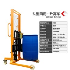 0f1b8e96cb637e212c6cd0be0011b252427dde08500e11f7a19f9df8aae9.jpg