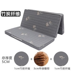 시몬스리본패드