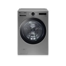 fx23vna