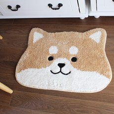 이마트시바견