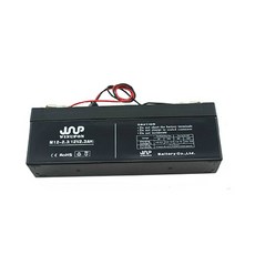 1ed797daefd040dcb8da8127095b8e83e10003197f138d1d600330160da5.jpg