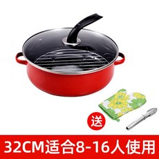 76e5610cc0ee6faa03c0ce972270dd83c545acb342465c2d3d4634be7950.jpg