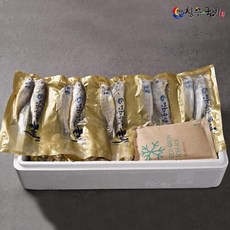 청수굴비 산지직송 TV홈쇼핑 영광굴비 2.8kg이상 대장대40마리 진공포장 선물세트, 상세페이지 참조, 상세페이지 참조, 상세페이지 참조