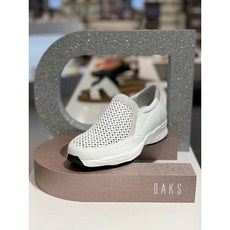 닥스여성슬립온