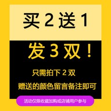 cf6063fc9ff8d7b2e39ecff5c6fde6b32303ec54a2bf381669946f23888a.jpg