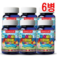 dbc3585f3c0672c67323f672f245fb2a531922af22367417ca963656176a.jpg