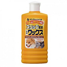 0e559a920e01c2a446db967b1b18ca0842bc3d040eb2881813c08b535cc5.jpg