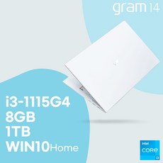 178337b10fb07805cd8c95c2b6423ace5dff4674a1eb7d031f1b8b4aa216.jpg