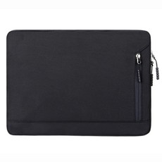 17인치노트북하드케이스