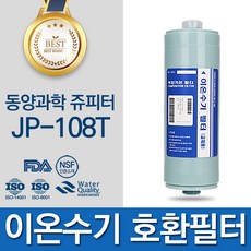 751093019cf8b921c97577266758ce45528b2bdd7bf205bfe3671403d24f.jpg