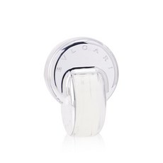 불가리크리스탈린