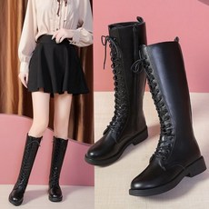 durango웨스턴부티테슬crushwesternbootiewithtassel