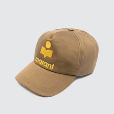 이자벨마랑볼캡