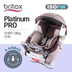 브라이텍스플래티넘