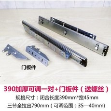 3a3a0bbb6632b69781769c93613b2da2502fb0c007eddcd439bfaf1bdbb3.jpg