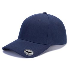 나이키트러커메쉬캡