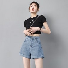 워드파이