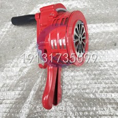db7591805cef475d80465e74cba02e69404c5e04f812b619e4752609fbab.jpg