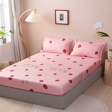 7070224d16c25c33624aafe4bb5d7e209b0e79c99c03a50b5c6edf41402d.jpg