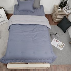 a3104490f504a1b028cdb8109a64072d4345ec4b05ce454ea2139e0ce8f3.jpg