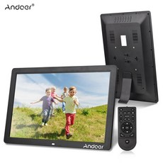 32인치디지털액자