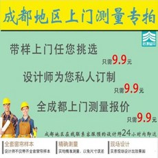 0a4cfa9000dd32cdb442c10617d09e6b24d9b524fb1ac69c4634dffbce19.jpeg