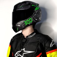 차량용대두사진