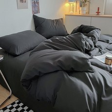 박홍근레오이불