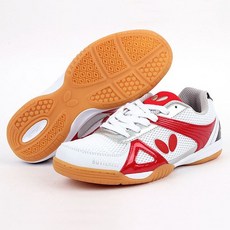 43a492cf425f28a127dd1b04bd3bcacbab951263ebb30cc70eb760917e66.jpg