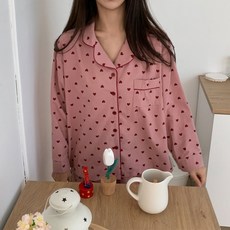 fc16c2887683439497c3abc14a51f7cb6a06e4624fd5642aac7c3370d32e.jpg