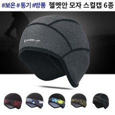 1e14e7004c0169de5d643b145631bb2abc276dea381dec9af45b11cf7936.jpg