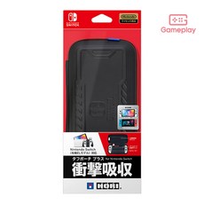 호리터프파우치