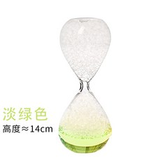 4fb22aa2d4b9043b0d10d57e49222f6e0cc7e93a30a99933914c86c95db6.jpg