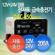 aa339586e00a4c83073f66a0b282730f43e3bfa3c8ad44ad036d96f76d22.jpg