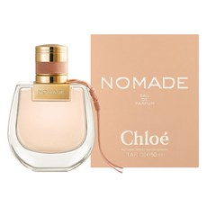 끌로에 노마드 오 드 퍼퓸, 50ml, 1개 50ml, 1개