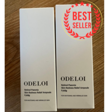 피어니앰플 TOP01