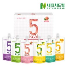 dabab03df9699e7e2341143f620dbf44d5fad1d8ce7241c69759cfc7b1a3.jpg
